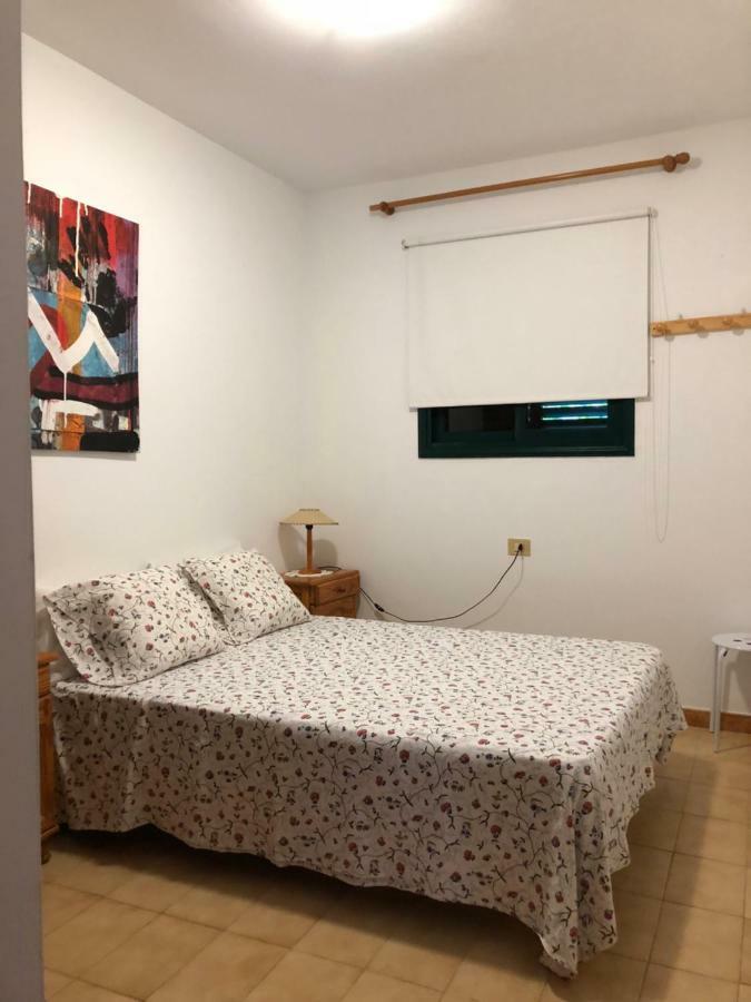 Apartment San Antonino Del Mar